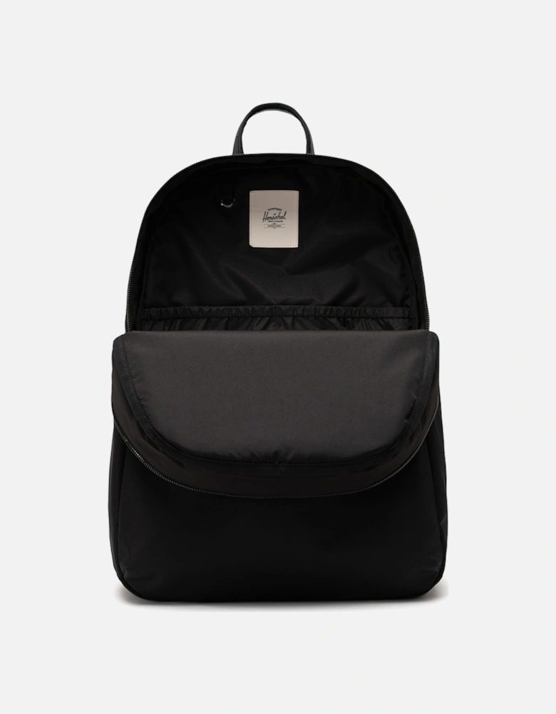 Beatrix Backpack Black