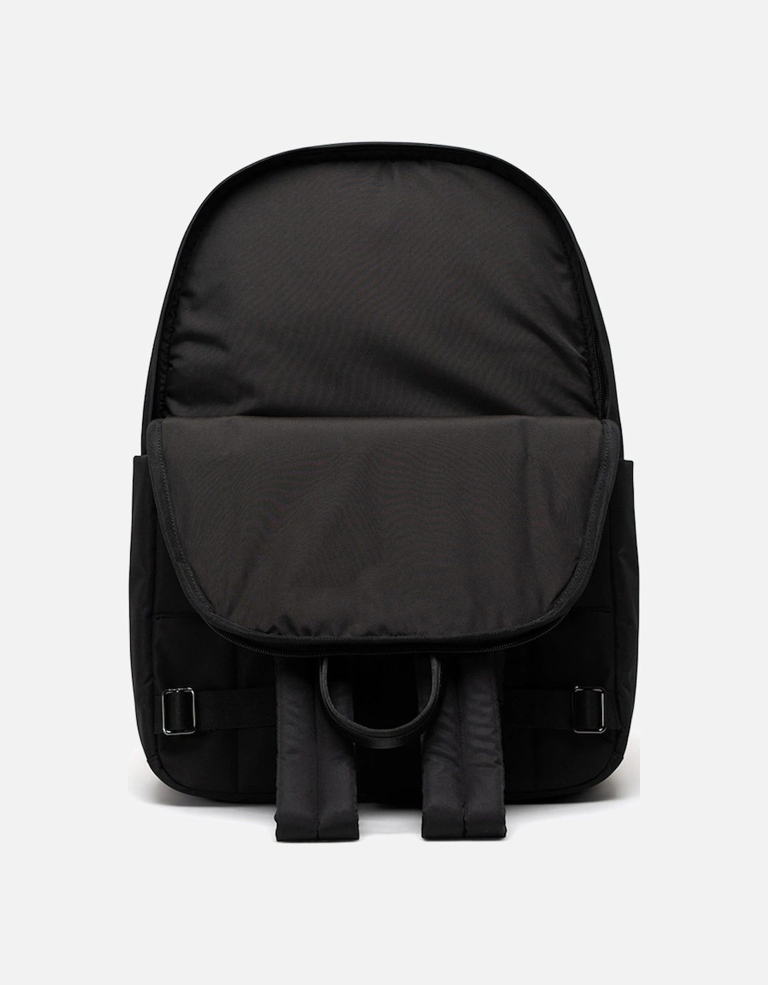 Beatrix Backpack Black