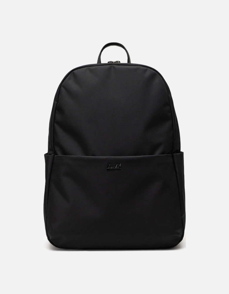 Beatrix Backpack Black