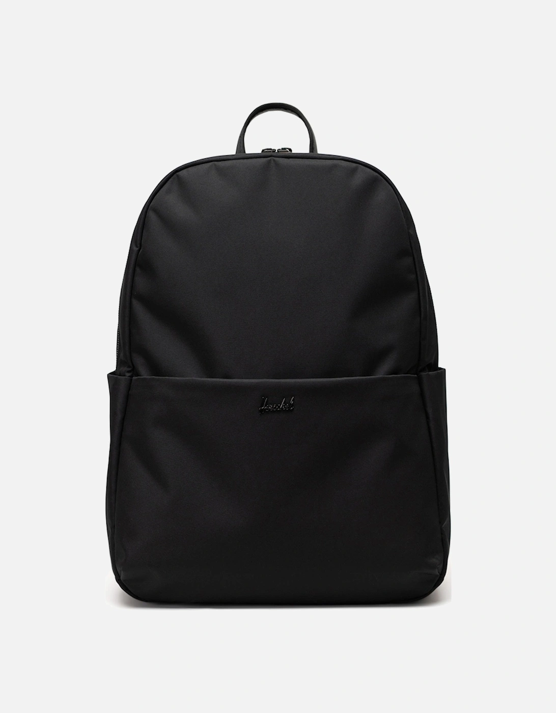 Beatrix Backpack Black, 5 of 4