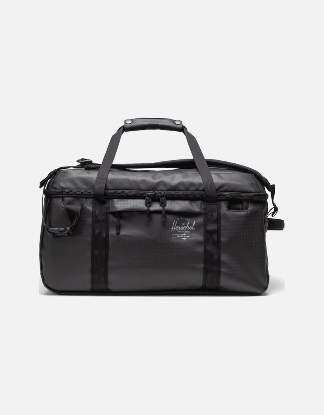 All Season Duffle 41L Black, 5 of 4