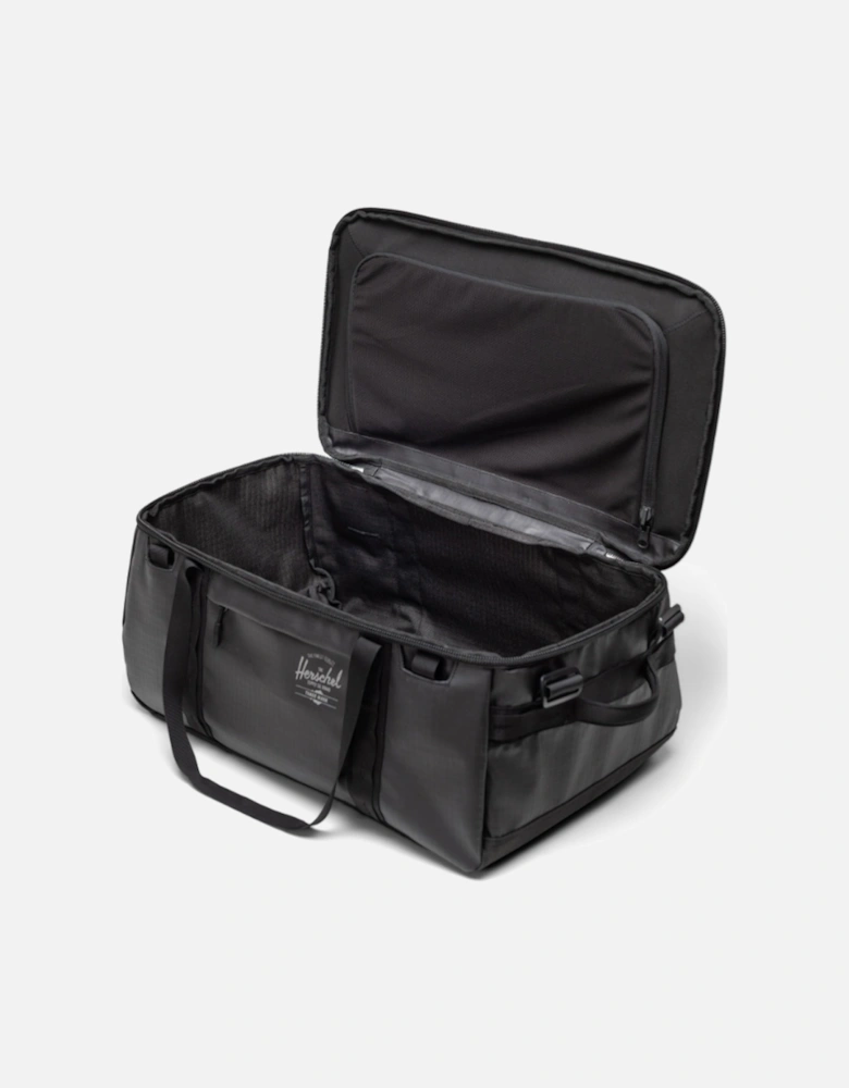 All Season Duffle 41L Black