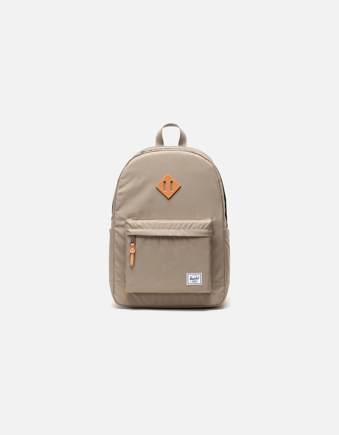 Heritage Backpack Brindle, 5 of 4