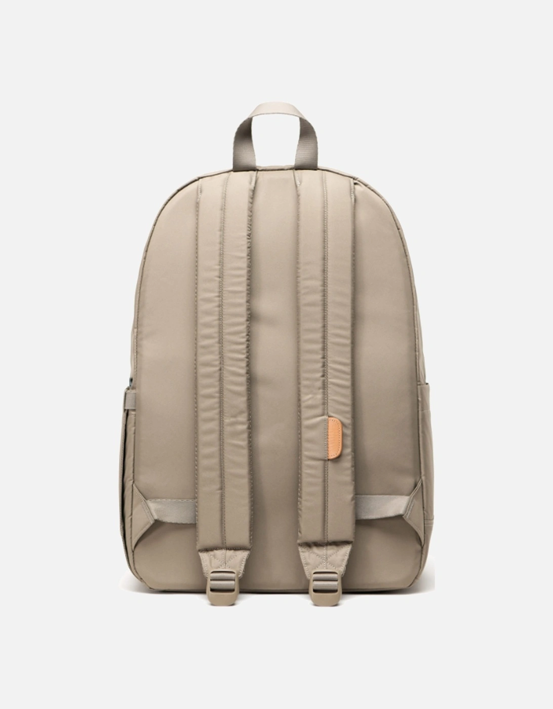 Heritage Backpack Brindle