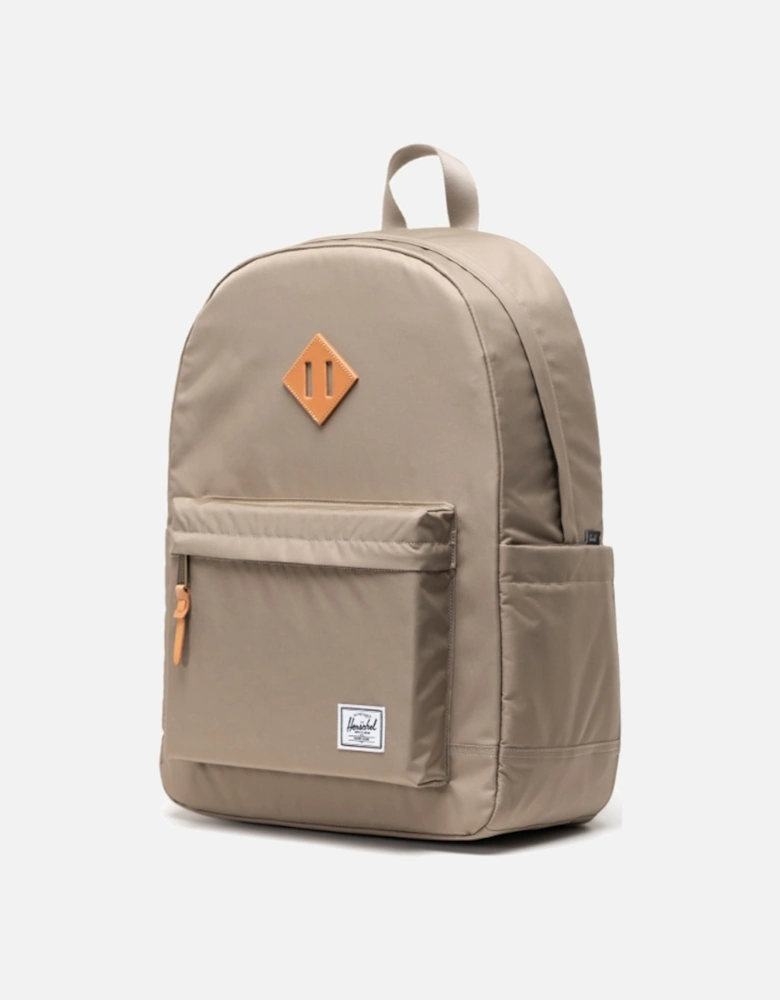 Heritage Backpack Brindle