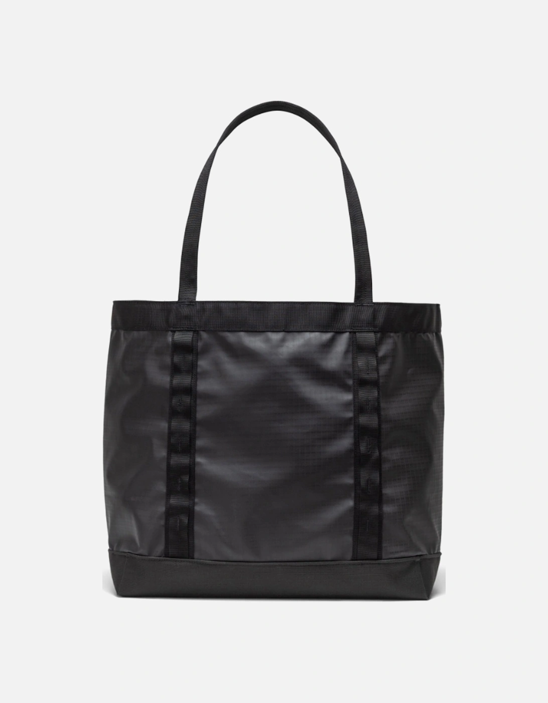 All Season Gear Tote 33L Black