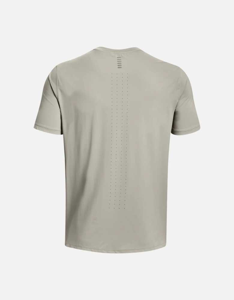 Launch Elite Graphic T-Shirt