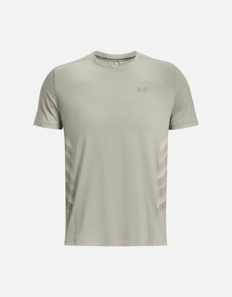 Launch Elite Graphic T-Shirt