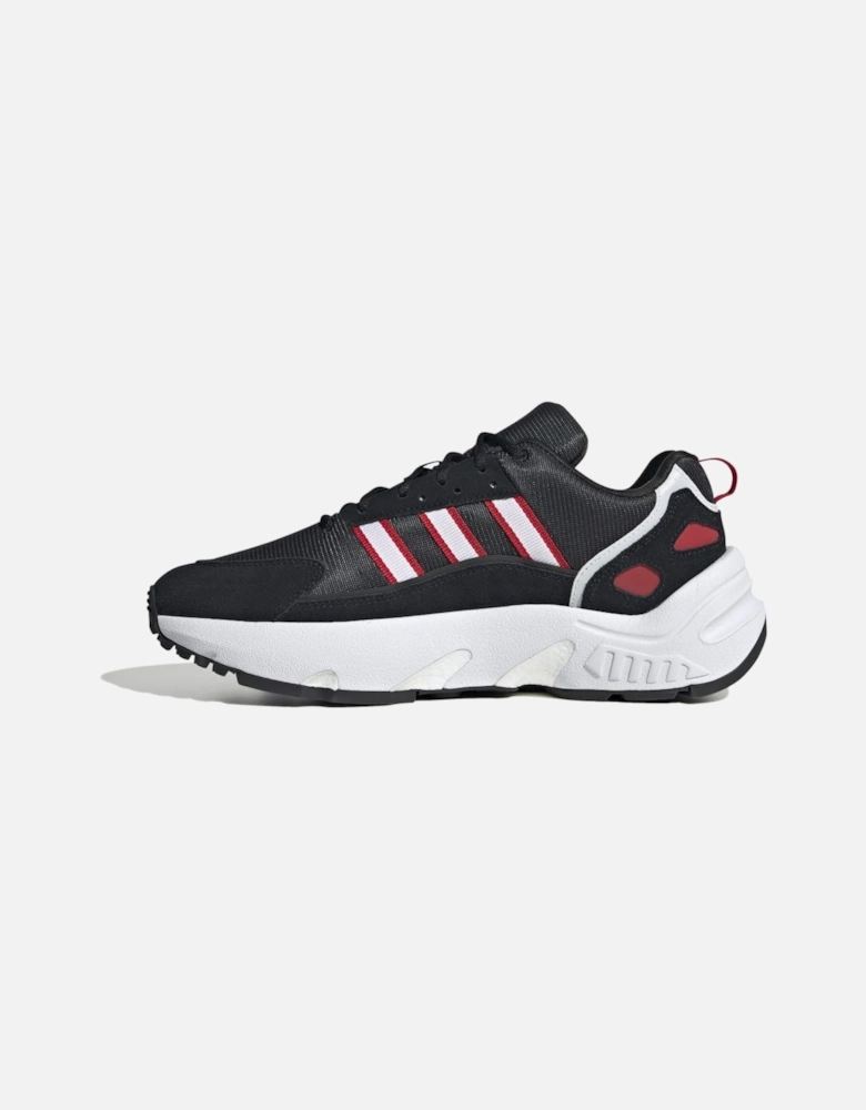 ZX 22 BOOST Trainers