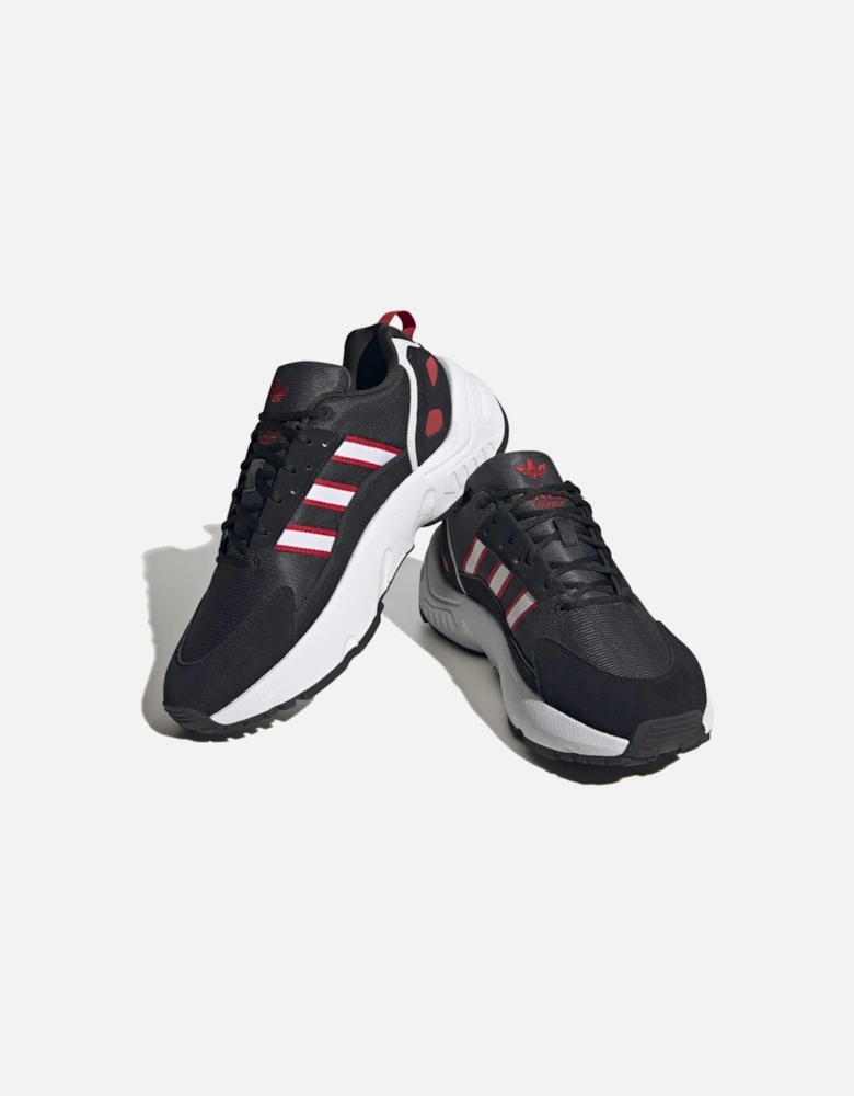 ZX 22 BOOST Trainers