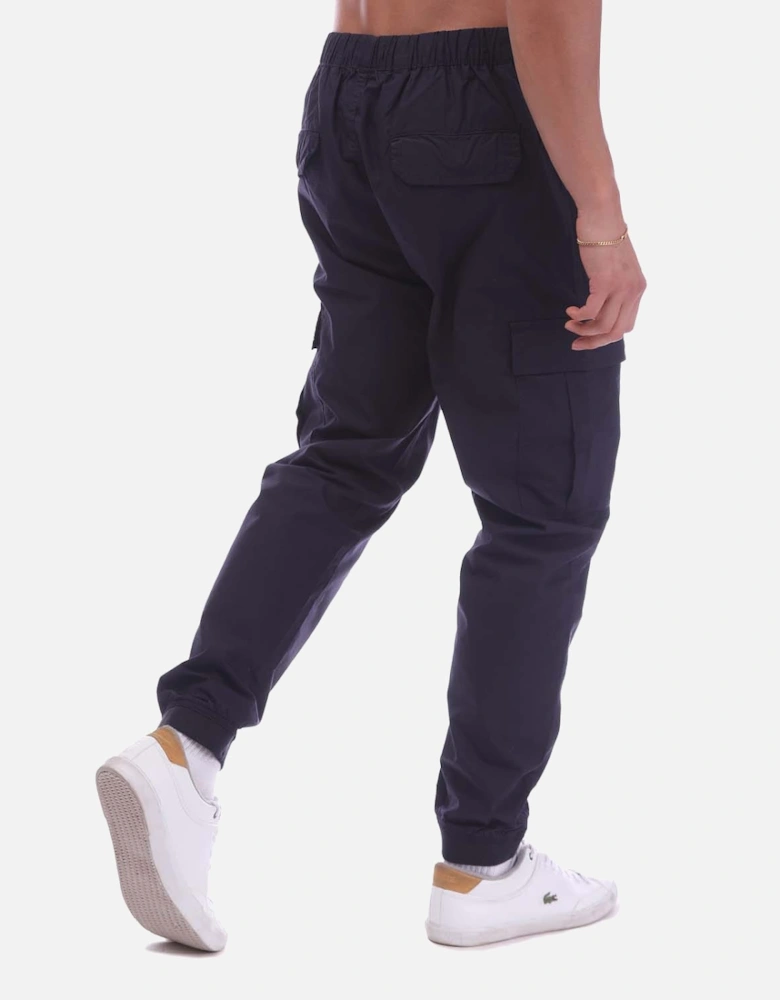 Mens Ontario Pocket Pant