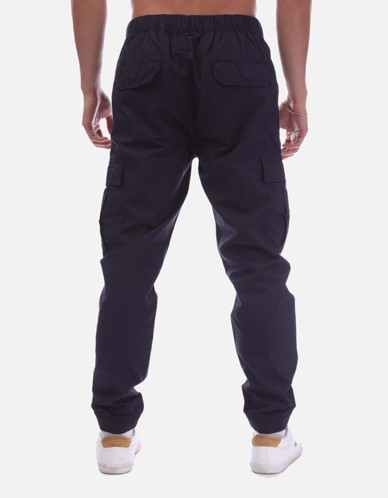 Mens Ontario Pocket Pant