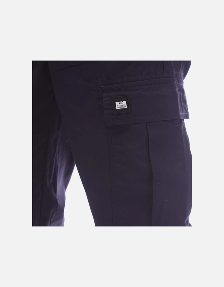 Mens Ontario Pocket Pant