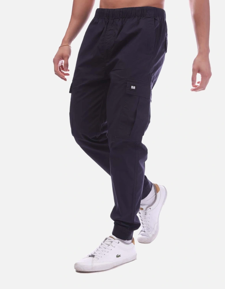 Mens Ontario Pocket Pant