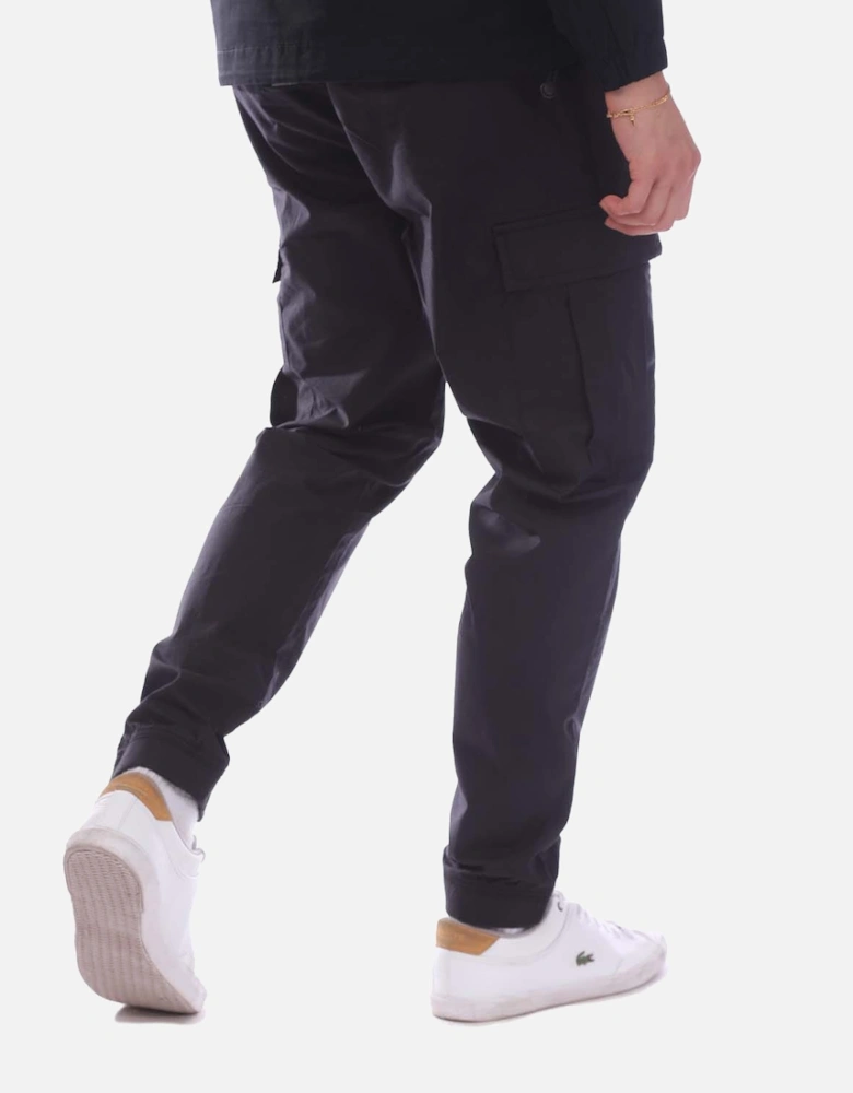 Mens Ontario Pocket Pant