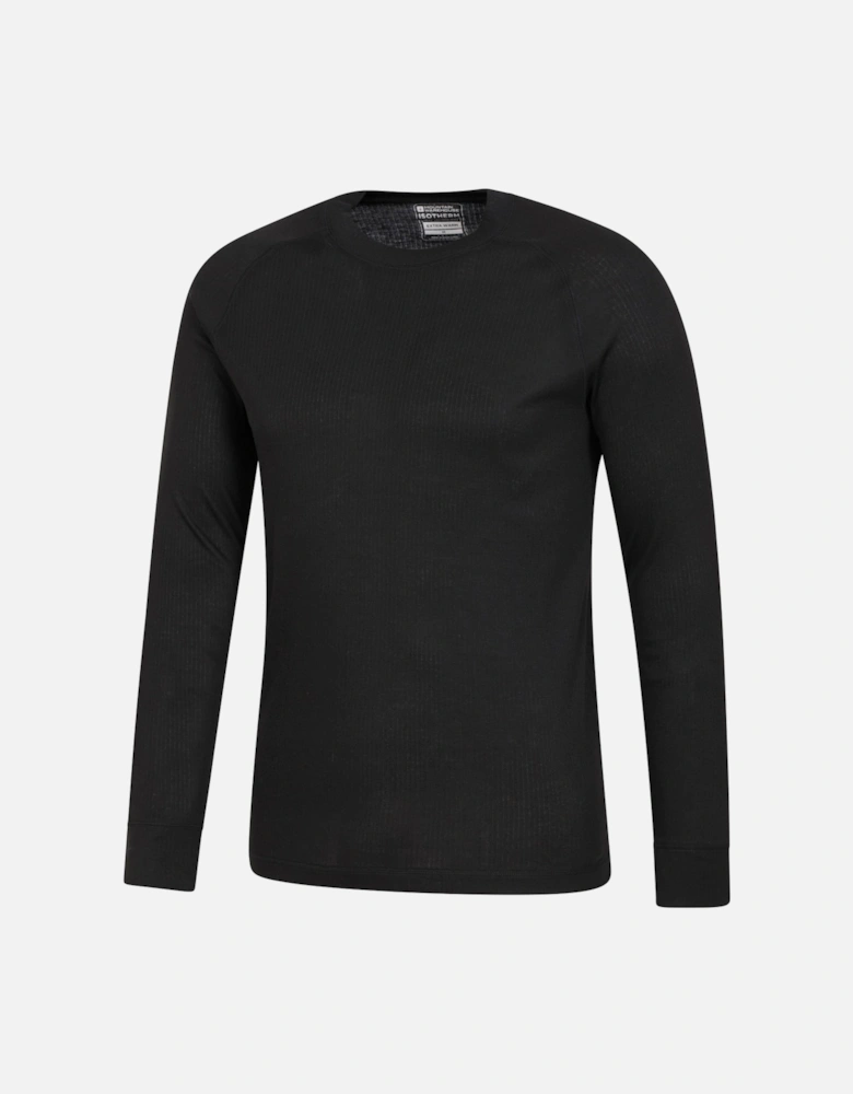 Mens Talus Thermal Base Layer Set