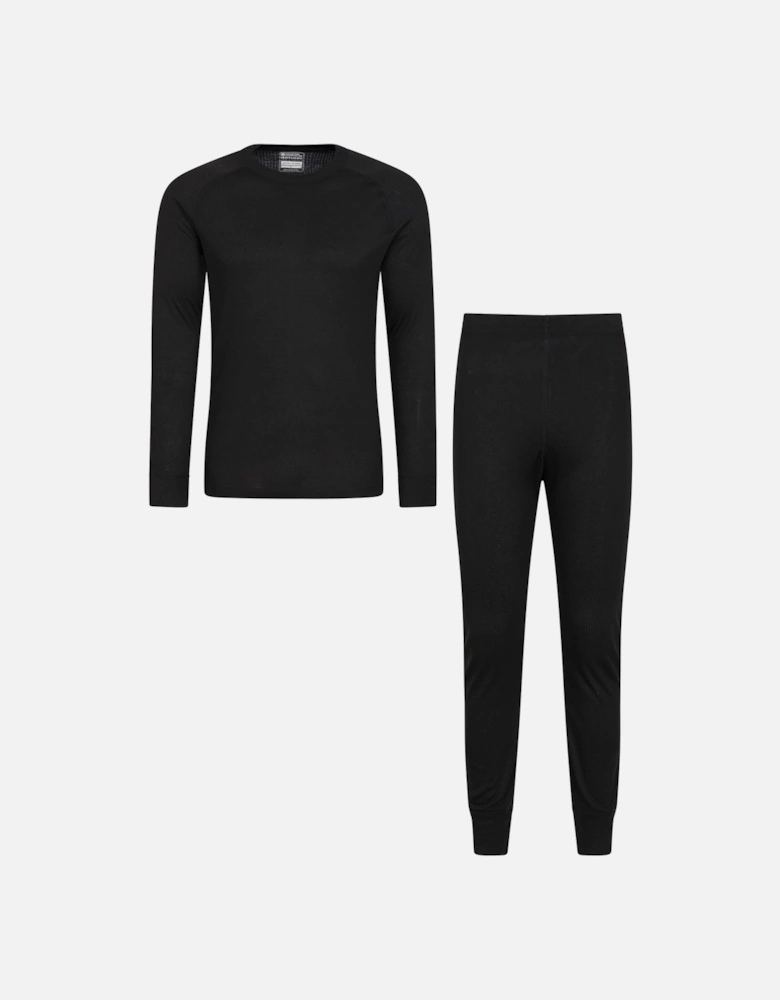 Mens Talus Thermal Base Layer Set