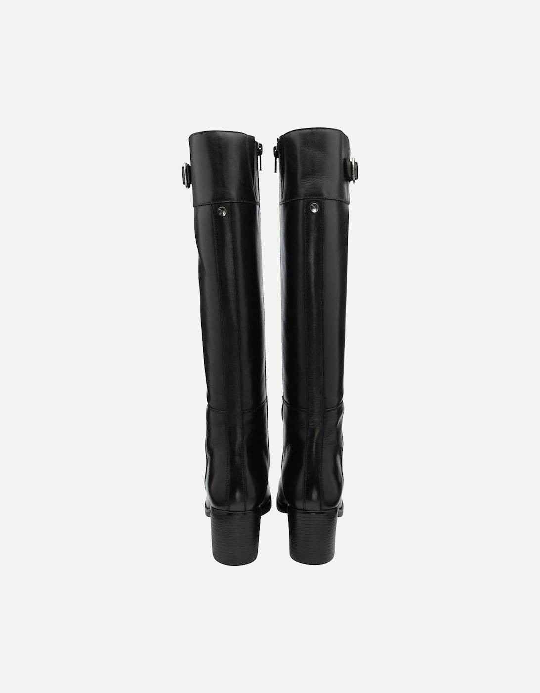 Torrance Womens Knee High Boots