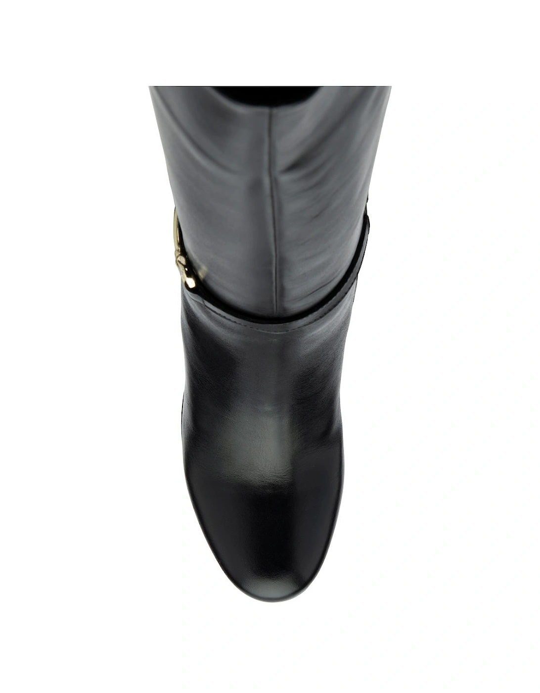 Lerwick Womens Knee High Boots