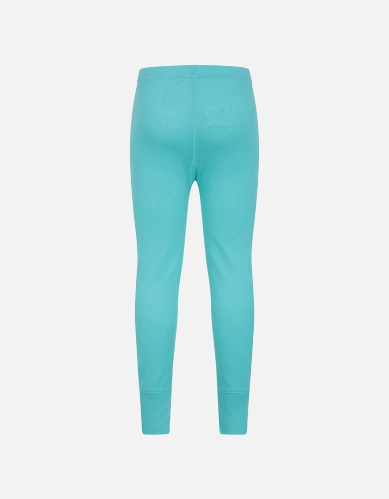 Childrens/Kids Talus Thermal Bottoms