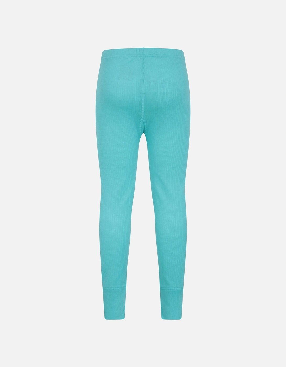 Childrens/Kids Talus Thermal Bottoms