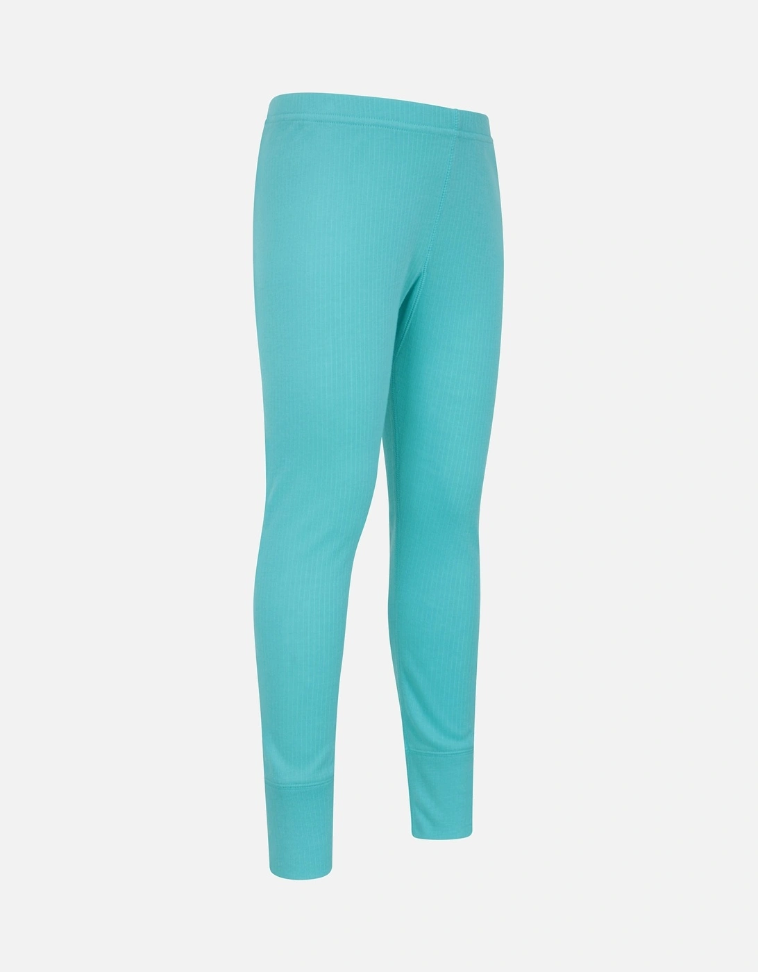 Childrens/Kids Talus Thermal Bottoms