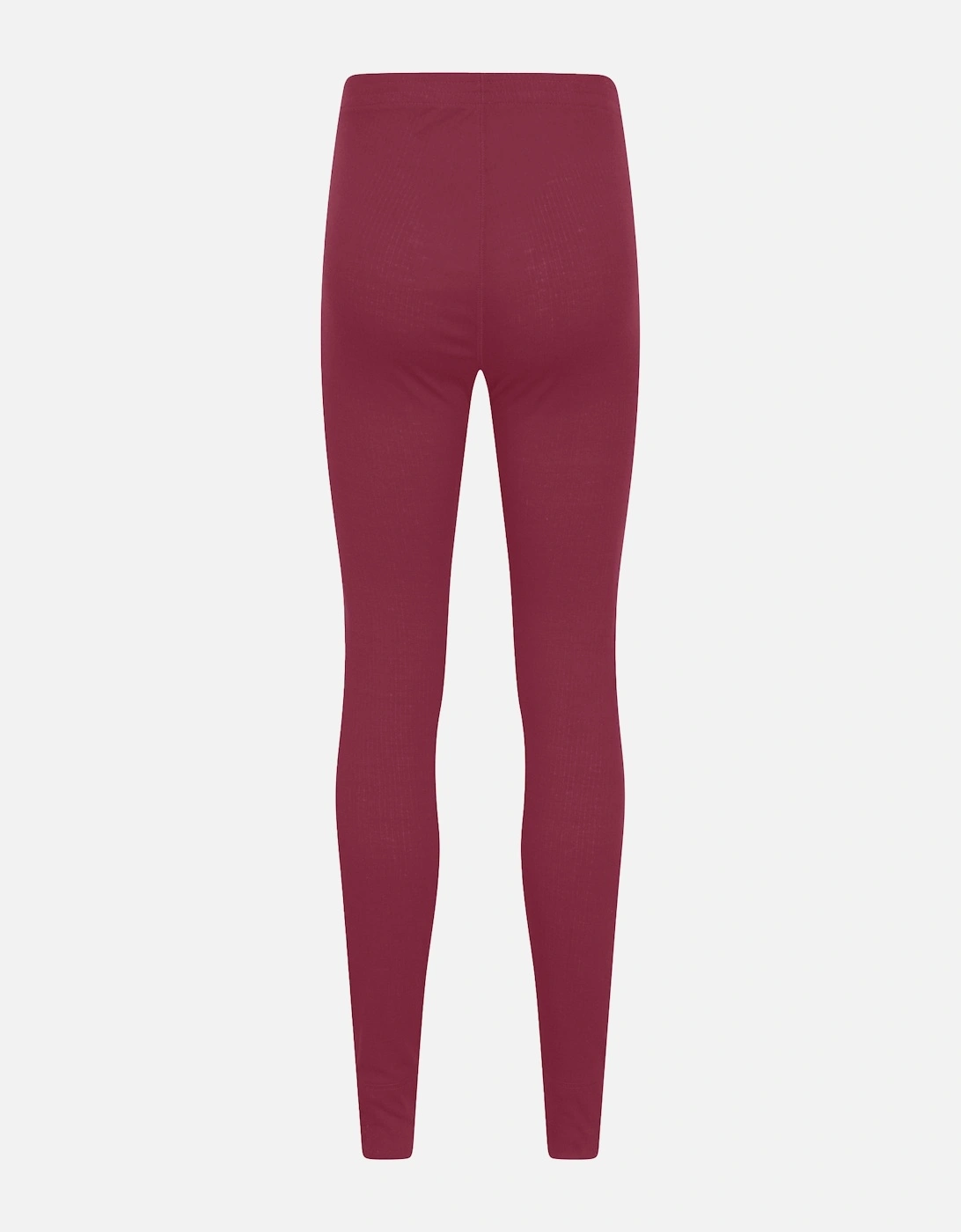 Womens/Ladies Talus Base Layer Bottoms