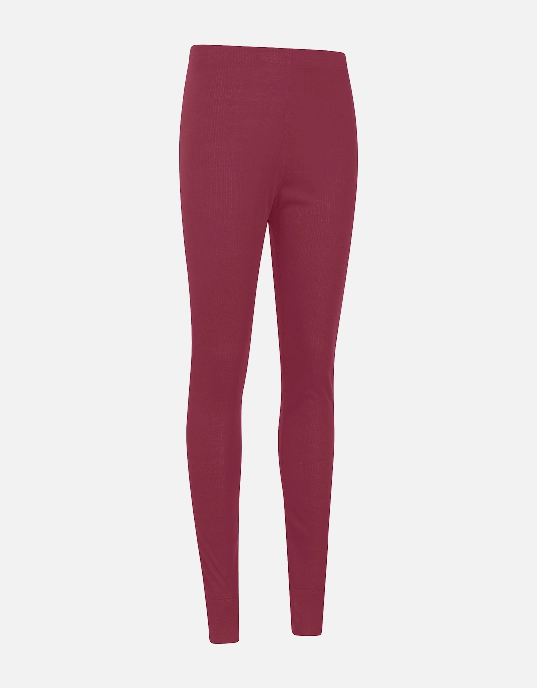 Womens/Ladies Talus Base Layer Bottoms