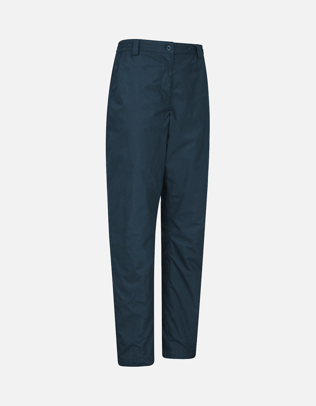 Womens/Ladies Trek II Regular Winter Trousers