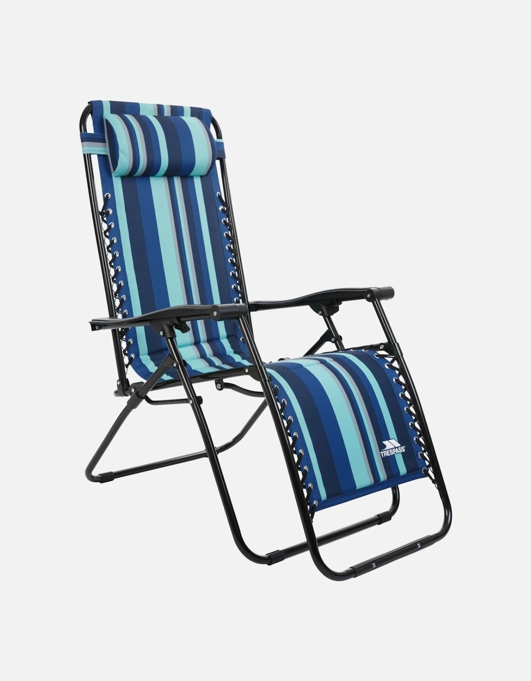 Glentilt Reclining Garden Chair/Recliner