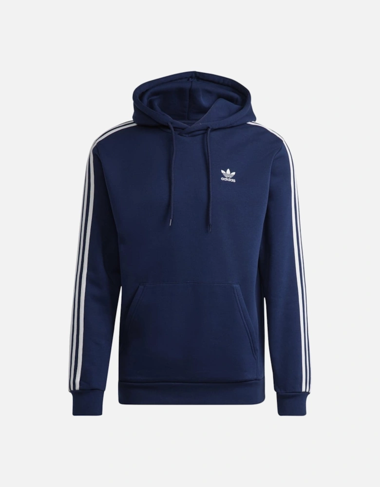 Adicolor Classics 3-Stripes Hoody