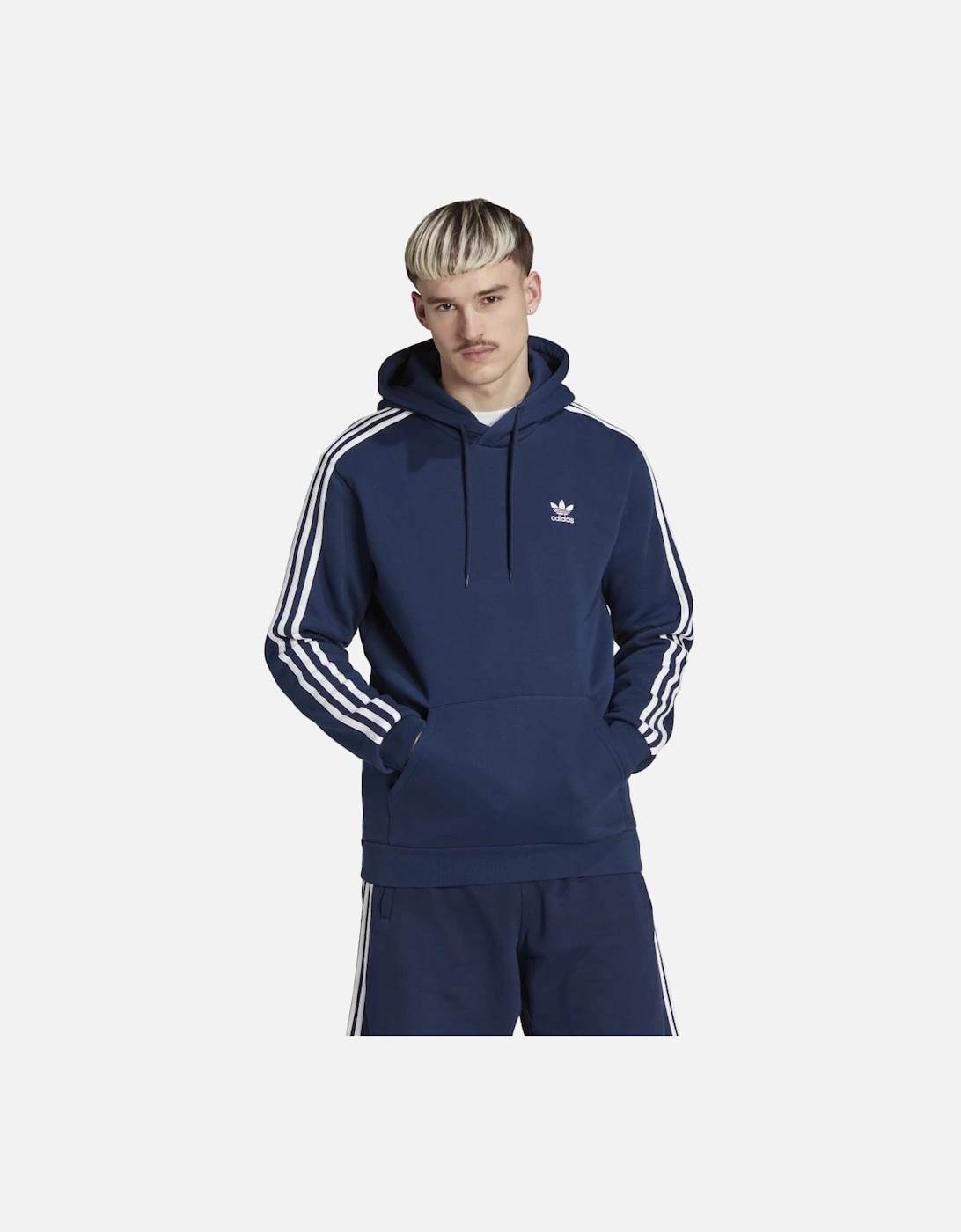 Adicolor Classics 3-Stripes Hoody