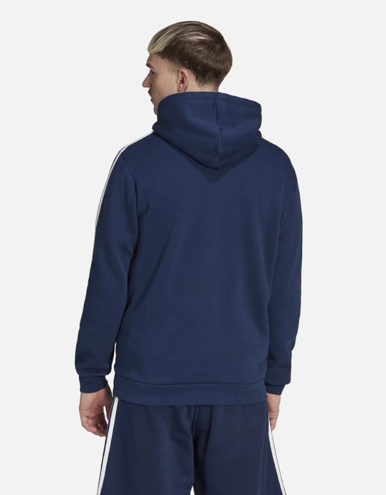 Adicolor Classics 3-Stripes Hoody