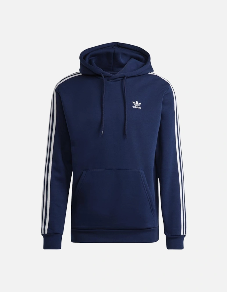 Adicolor Classics 3-Stripes Hoody