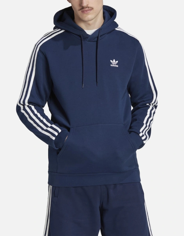 Adicolor Classics 3-Stripes Hoody