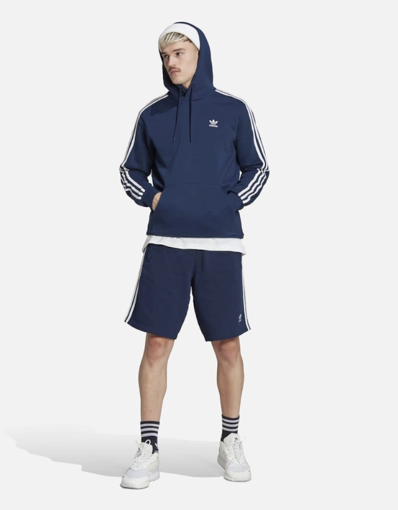 Adicolor Classics 3-Stripes Hoody