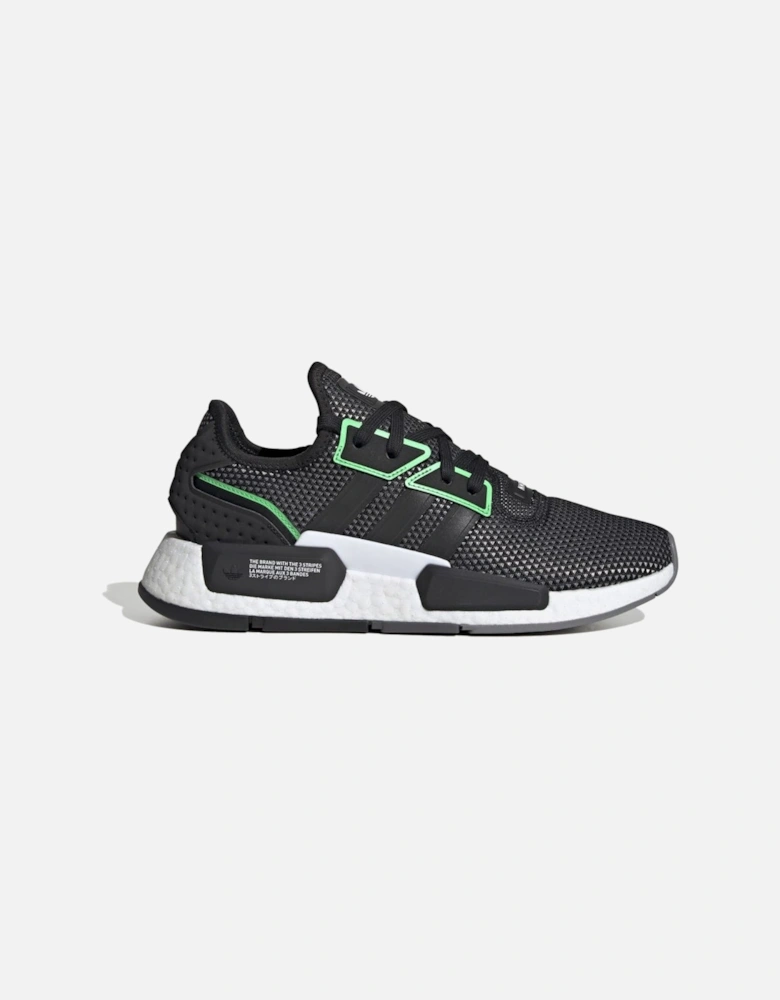 NMD_G1 Trainers