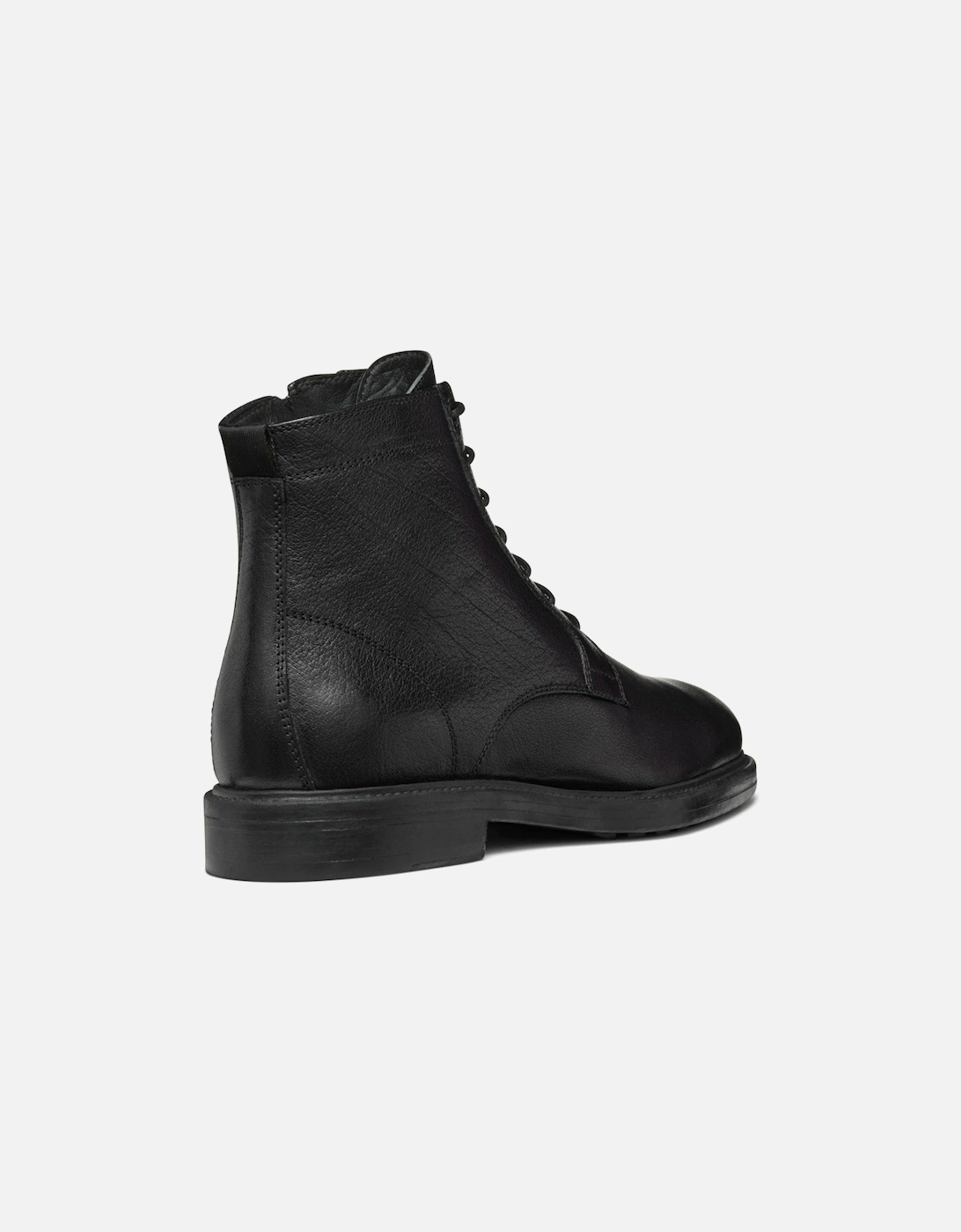 U Tiberio D Mens Boots