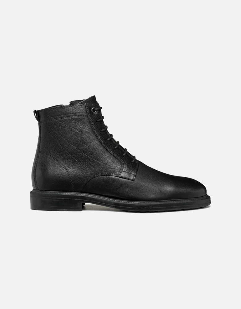 U Tiberio D Mens Boots