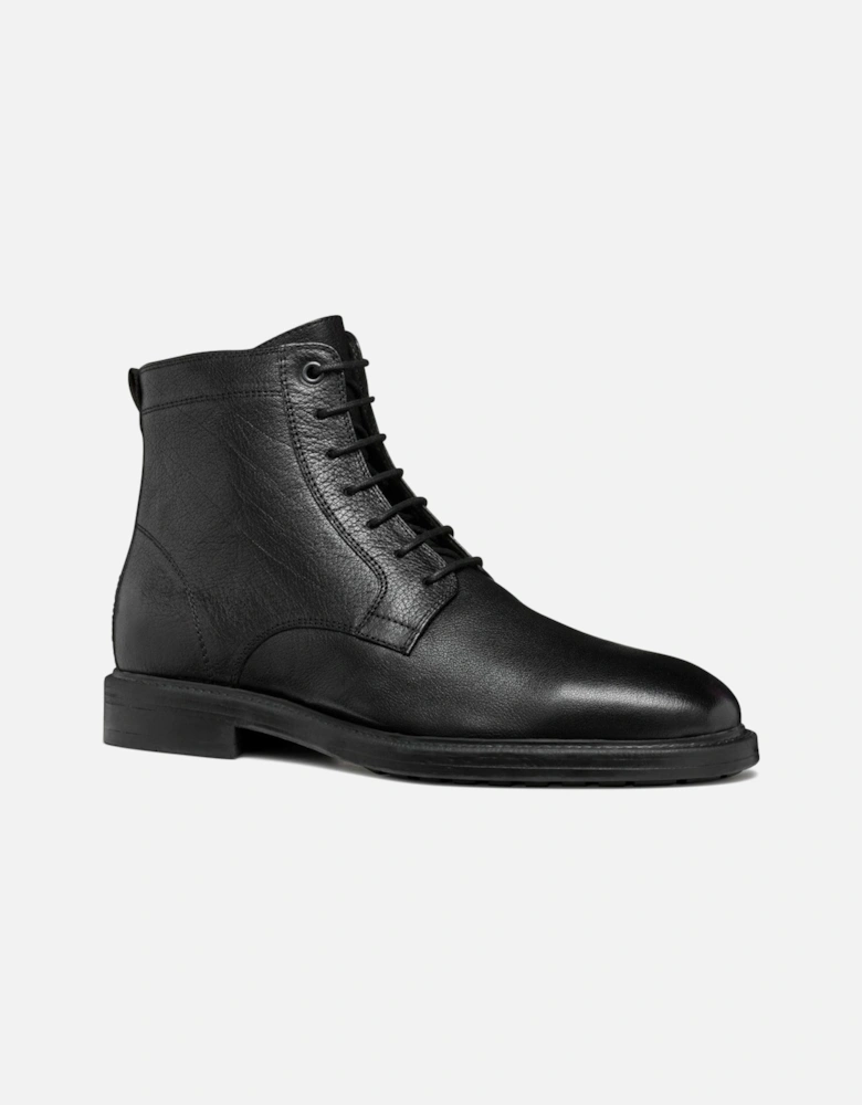 U Tiberio D Mens Boots