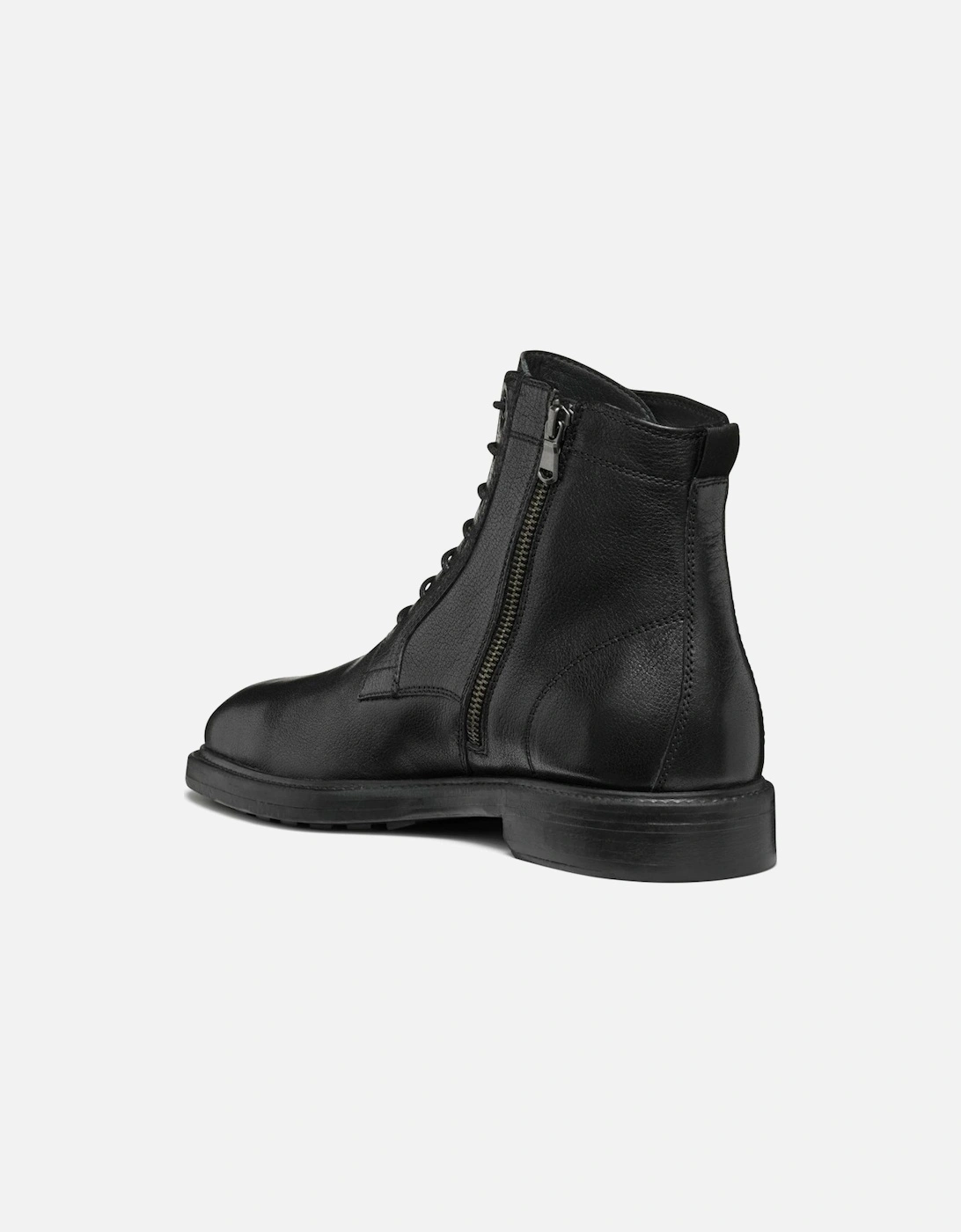 U Tiberio D Mens Boots