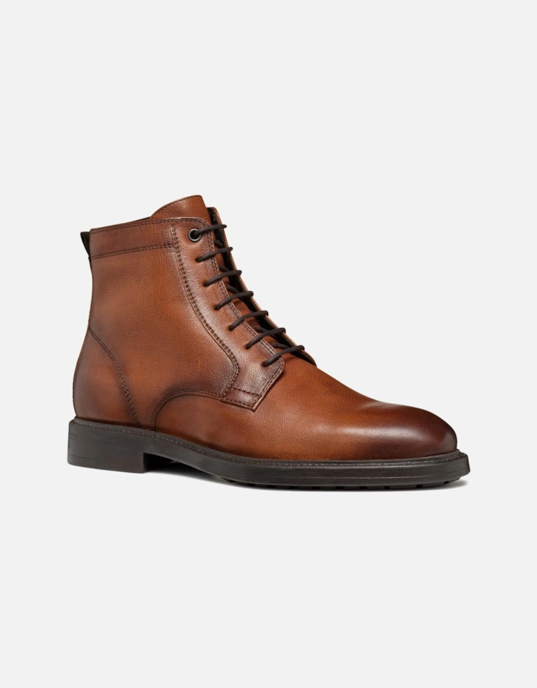 U Tiberio D Mens Boots