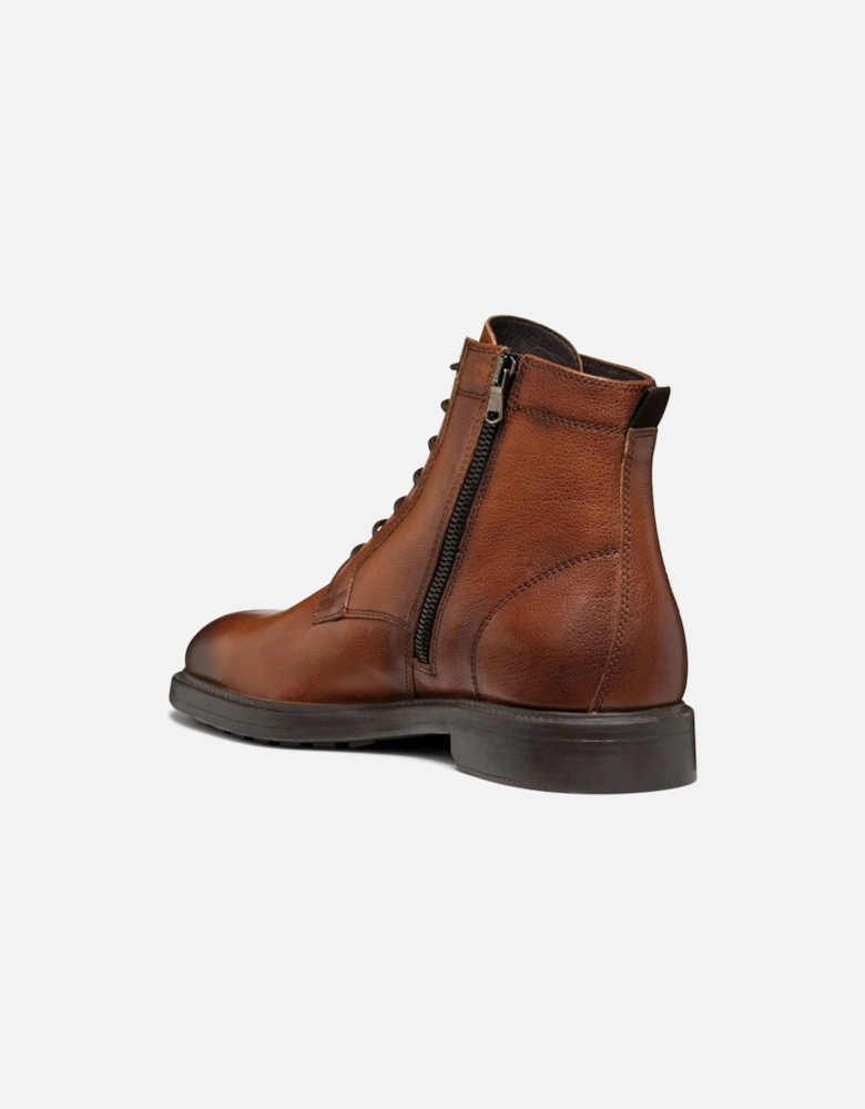 U Tiberio D Mens Boots