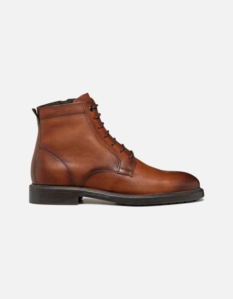 U Tiberio D Mens Boots