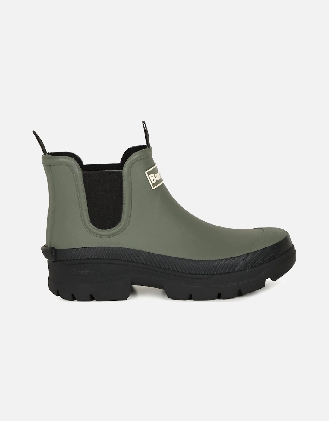 Nimbus Womens Wellingtons