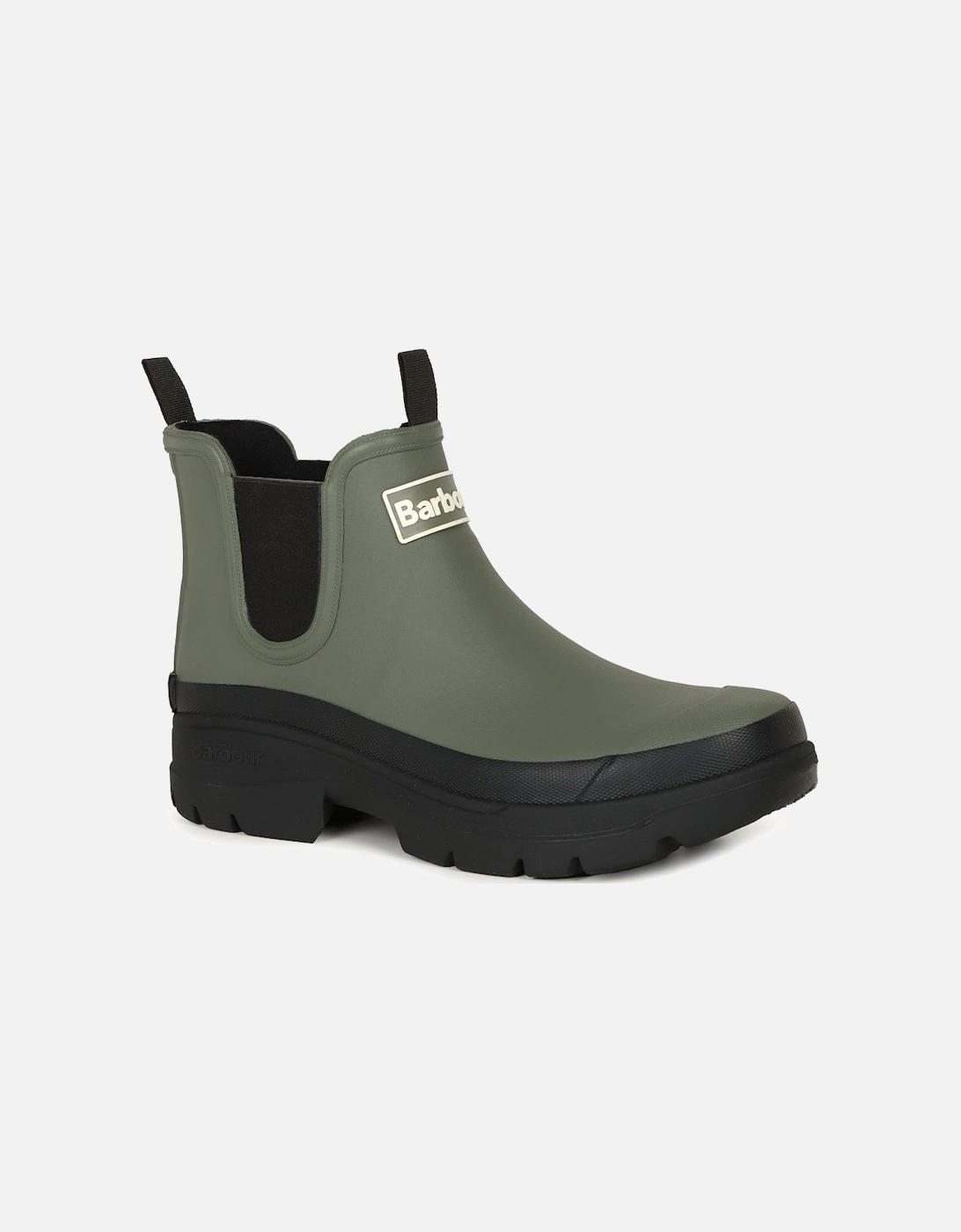 Nimbus Womens Wellingtons, 8 of 7