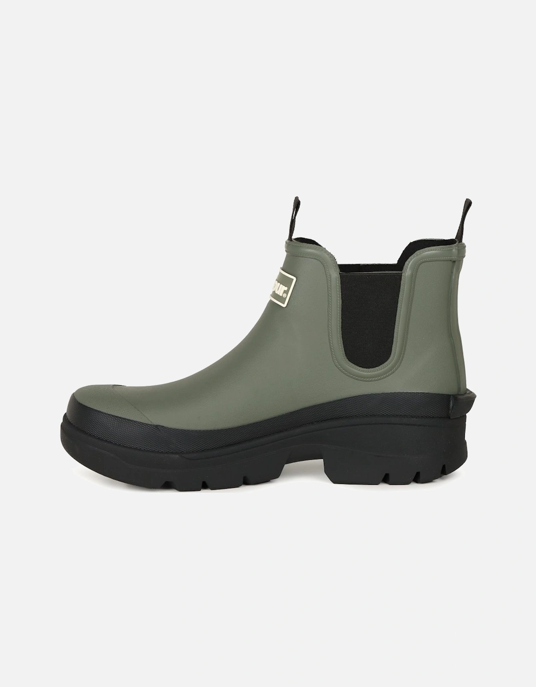 Nimbus Womens Wellingtons