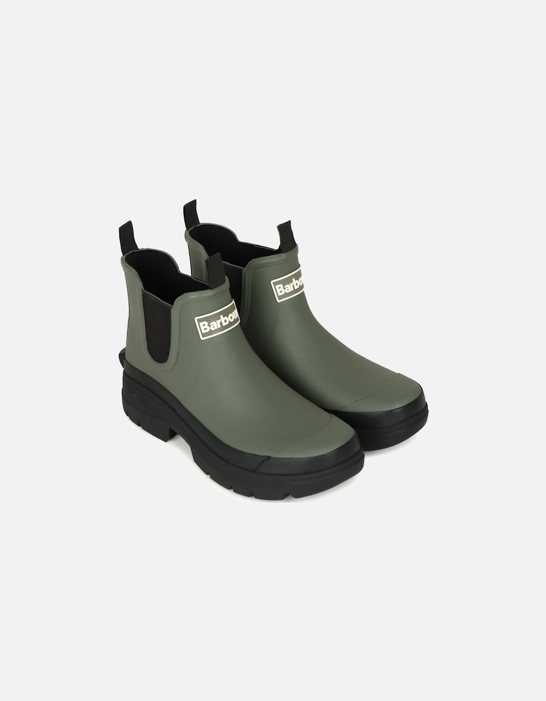 Nimbus Womens Wellingtons