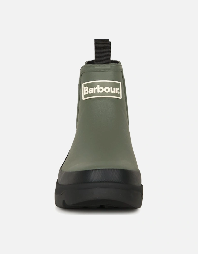 Nimbus Womens Wellingtons