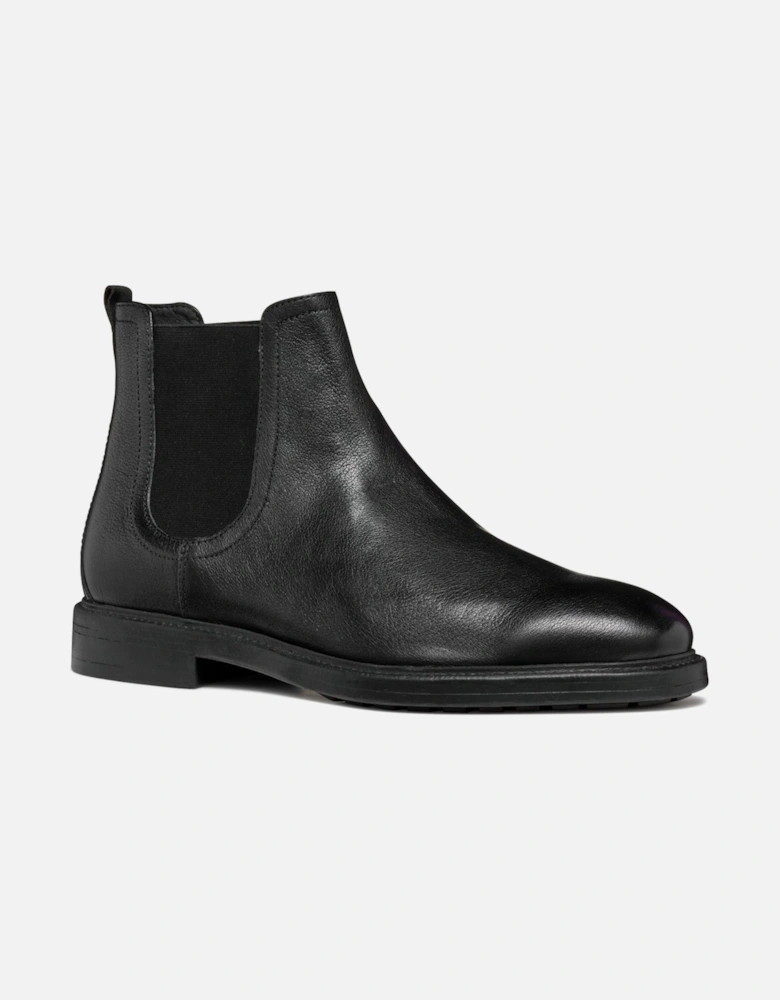 U Tiberio A Mens Boots